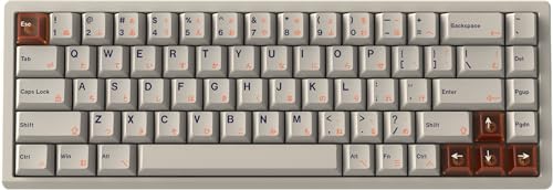 ジャンク品☆Q2928　LUMINKEY Magger 68 HE Pro S ジャンク品☆Q2928 LUMINKEY Magger 68 HE Pro S - メルカリ